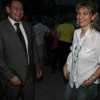 praznik_ks_trzisce_2011051.jpg