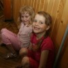 praznik_ks_trzisce_2011008.jpg