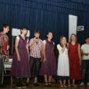 praznik_ks_trzisce_2011012.jpg