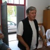 7__lkk_tone_zgonec_in_bl.jpg