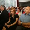 praznik_ks_trzisce_2011007.jpg