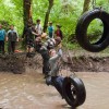 iv_izziv_2011_004.jpg
