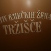 praznik_ks_trzisce_2011049.jpg