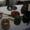praznik_ks_trzisce_2011045.jpg
