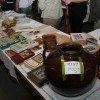 praznik_ks_trzisce_2011044.jpg