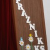 praznik_ks_trzisce_2011018.jpg