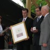 krka40.jpg