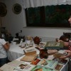 praznik_ks_trzisce_2011047.jpg