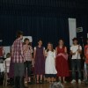 praznik_ks_trzisce_2011011.jpg