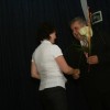 praznik_ks_trzisce_2011034.jpg