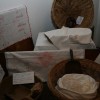 praznik_ks_trzisce_2011038.jpg