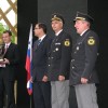 krka38.jpg