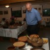 praznik_ks_trzisce_2011036.jpg