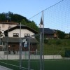 praznik_ks_trzisce_2011002.jpg
