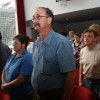 praznik_ks_trzisce_2011004.jpg