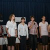 praznik_ks_trzisce_2011013.jpg