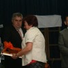 praznik_ks_trzisce_2011028.jpg
