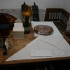 praznik_ks_trzisce_2011048.jpg