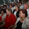 praznik_ks_trzisce_2011033.jpg