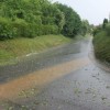 nevihta_voda.jpg