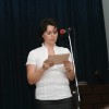 praznik_ks_trzisce_2011015.jpg