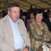 krka09.jpg