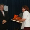 praznik_ks_trzisce_2011030.jpg