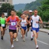 lendaro_trzic1.jpg