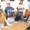 spust05.jpg