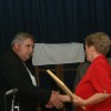 praznik_ks_trzisce_2011021.jpg