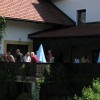 spust49.jpg