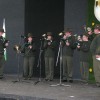 krka39.jpg