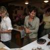 praznik_ks_trzisce_2011042.jpg