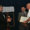 praznik_ks_trzisce_2011029.jpg