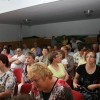 praznik_ks_trzisce_2011005.jpg