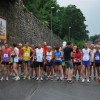 pred___tartom_10km.jpg