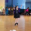 dsc_4625_1500.jpg
