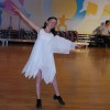 dsc_4611_1500.jpg