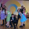 dsc_4793_1500.jpg