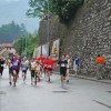 __tart_na_2400m.jpg