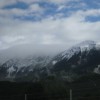 img_5488_000.jpg