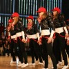 hiphop_dp_116.jpg