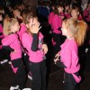hiphop_dp_043.jpg