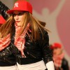 hiphop_dp_114.jpg