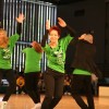 hiphop_dp_085.jpg