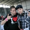 hiphop_dp_079.jpg