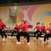 hiphop_dp_073.jpg