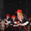 hiphop_dp_045.jpg