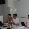 kopija_od_ob__inski_svet_bre__ice_30_maja_2011__1___large_.jpg