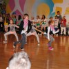 hiphop_dp_018.jpg